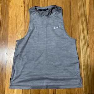 Nike Workout Tanktop